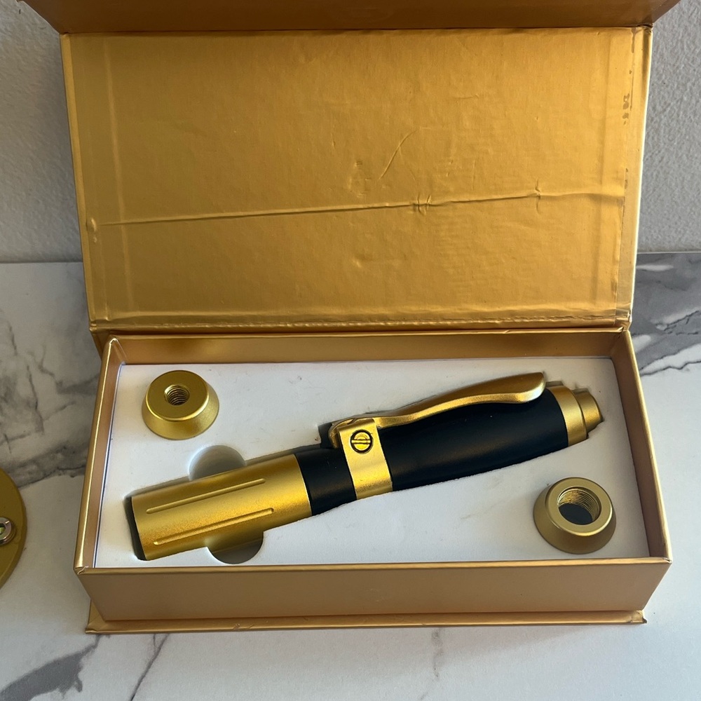 Hyaluron Pen
